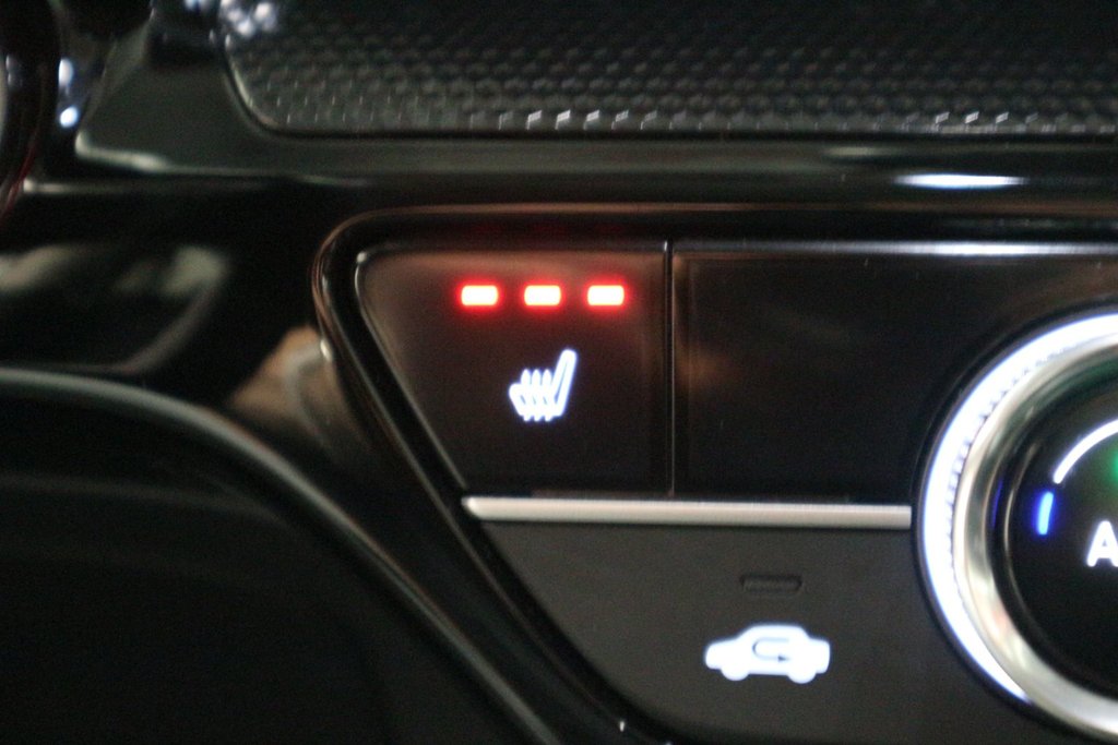 2023 Honda CR-V Sport*GARANTIE PROLONGÉE* in Quebec, Quebec - 25 - w1024h768px