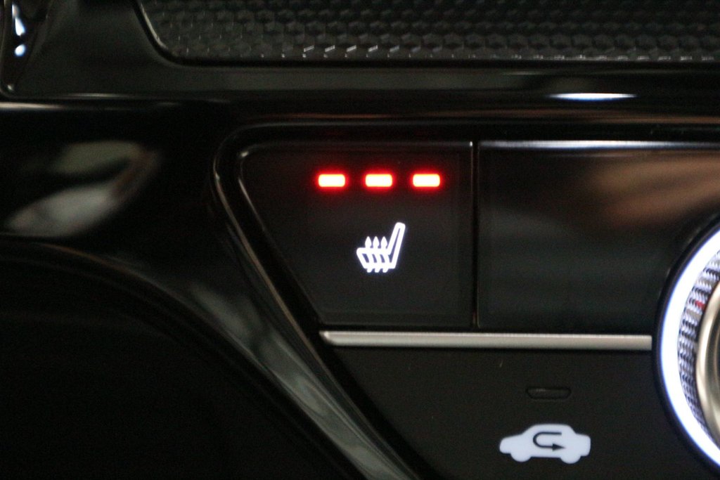 Honda CR-V Sport*TOIT OUVRANT* 2023 à Québec, Québec - 25 - w1024h768px