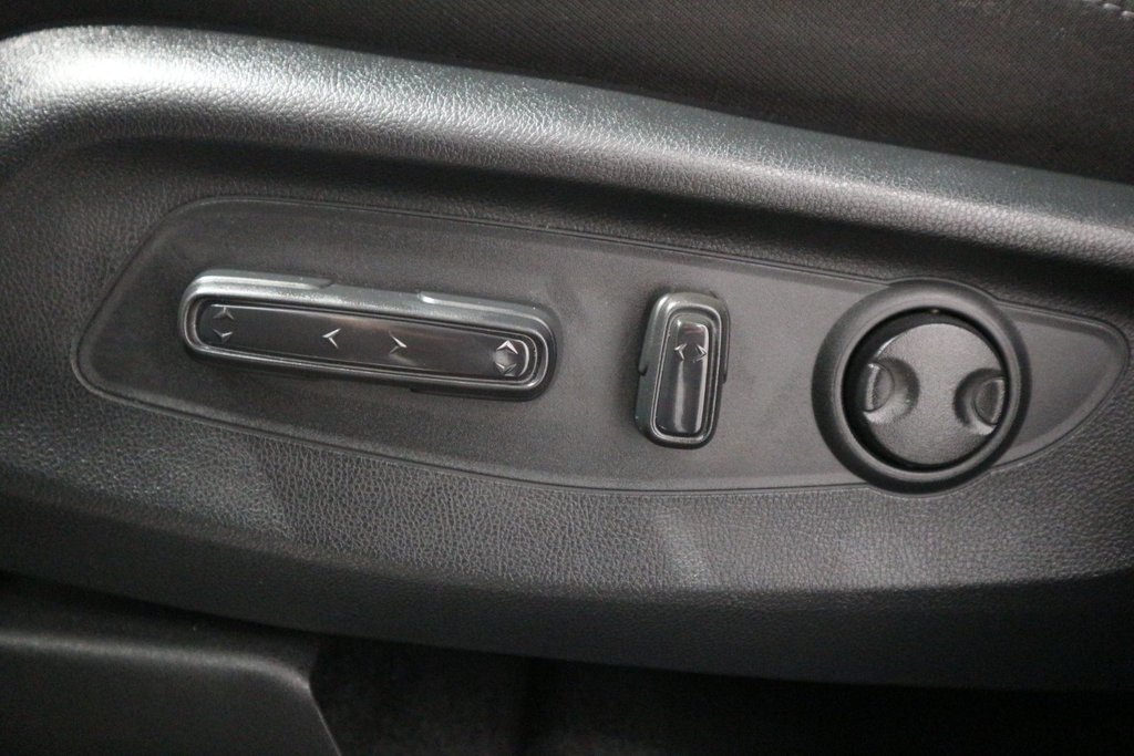 Honda CR-V Sport*TOIT OUVRANT* 2023 à Québec, Québec - 16 - w1024h768px