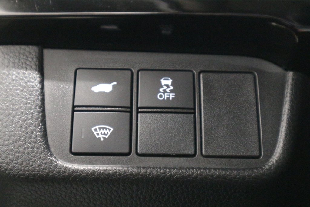 Honda CR-V Sport*TOIT OUVRANT* 2023 à Quebec, Québec - 18 - w1024h768px