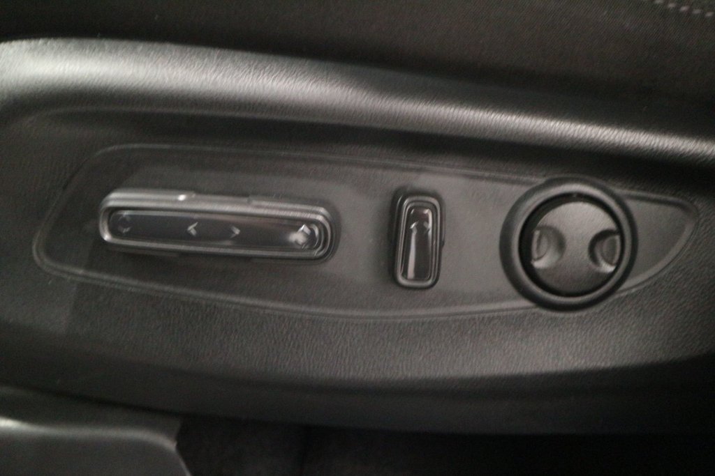 Honda CR-V Sport*TOIT OUVRANT* 2023 à Quebec, Québec - 16 - w1024h768px