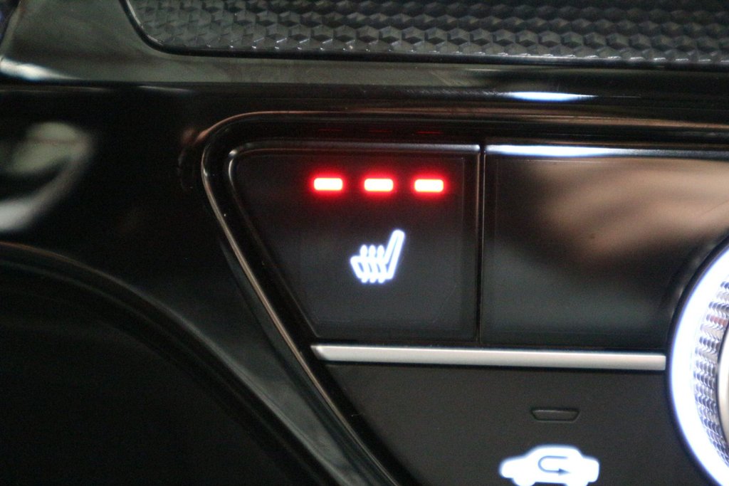 Honda CR-V Sport*TOIT OUVRANT* 2023 à Quebec, Québec - 25 - w1024h768px