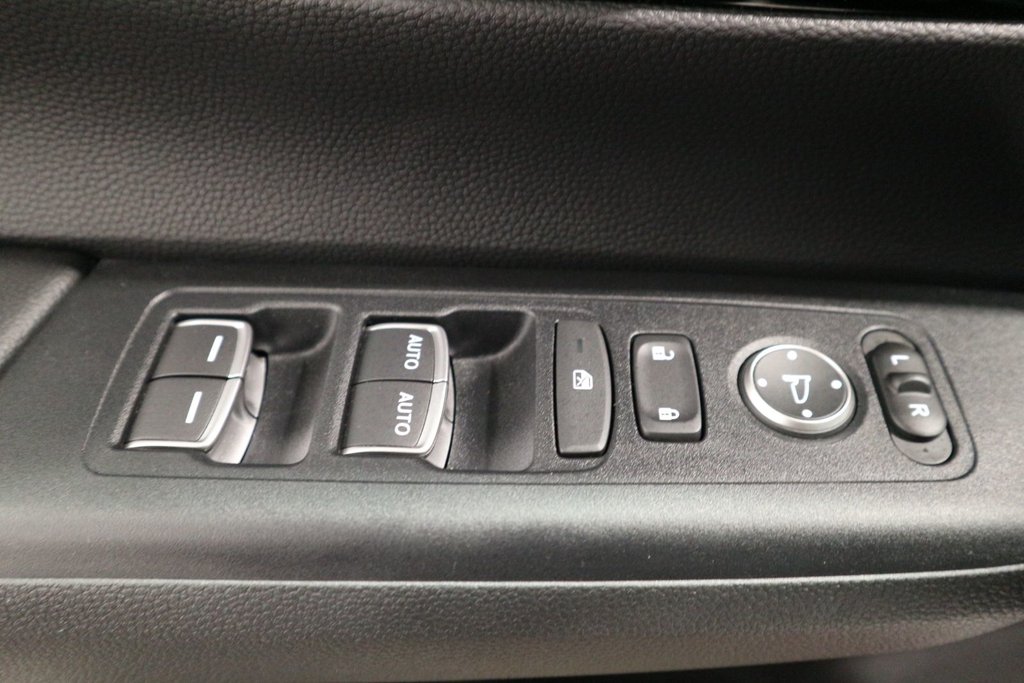 Honda CR-V Sport*TOIT OUVRANT* 2023 à Quebec, Québec - 17 - w1024h768px