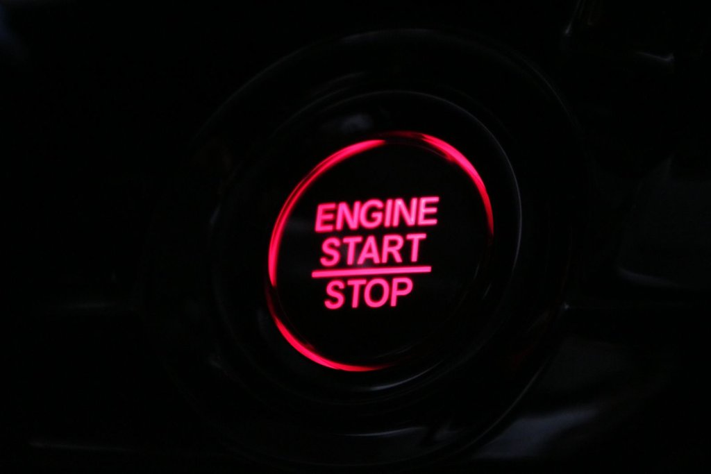 2023 Honda CR-V Sport*GARANTIE PROLONGÉE* in Quebec, Quebec - 23 - w1024h768px