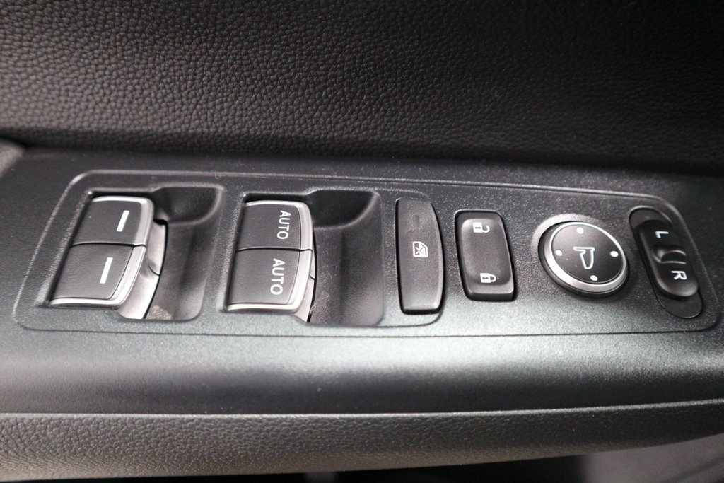 2023 Honda CR-V Sport*GARANTIE PROLONGÉE* in Quebec, Quebec - 18 - w1024h768px