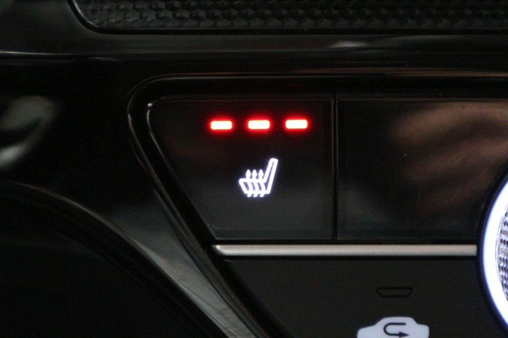 2023 Honda CR-V Sport*GARANTIE PROLONGÉE* in Quebec, Quebec - 26 - w1024h768px