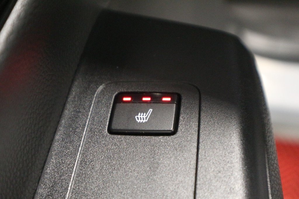 Honda CR-V EX-L*GARANTIE PROLONGÉE* 2023 à Quebec, Québec - 29 - w1024h768px