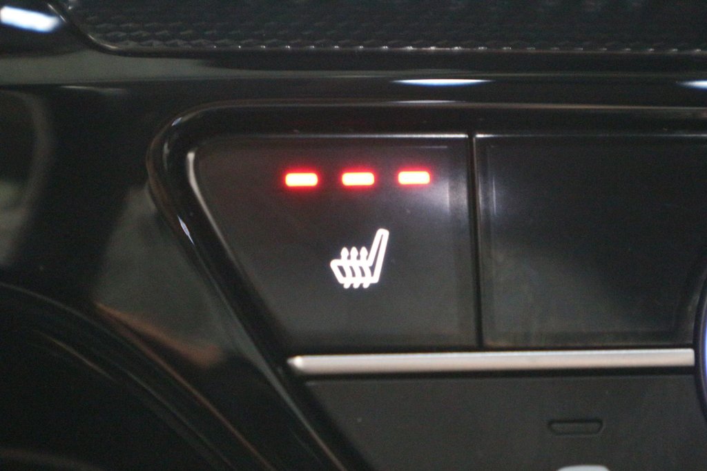 Honda CR-V EX-L*GARANTIE PROLONGÉE* 2023 à Quebec, Québec - 30 - w1024h768px