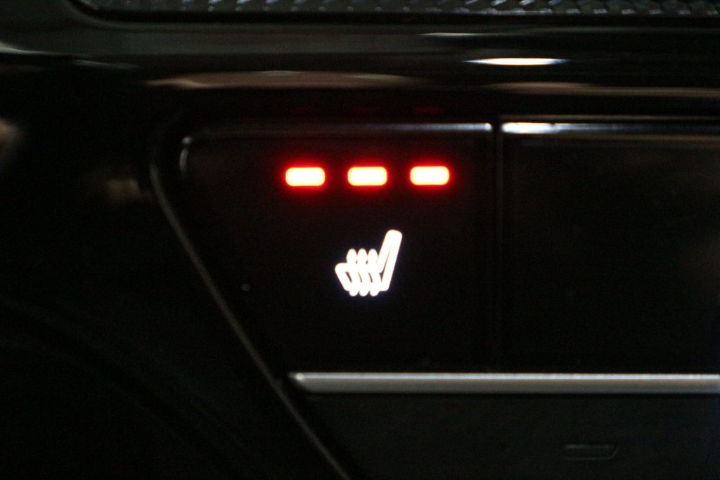 Honda CR-V Sport*GARANTIE PROLONGÉE* 2023 à Quebec, Québec - 26 - w1024h768px