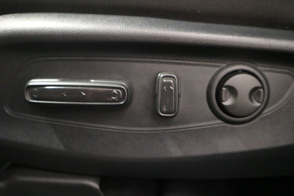 Honda CR-V Sport*GARANTIE PROLONGÉE* 2023 à Quebec, Québec - 18 - w1024h768px