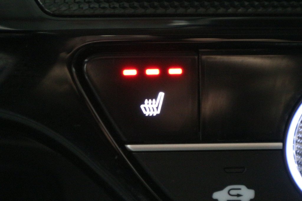 Honda CR-V Sport*4 ROUES MOTRICES* 2023 à Québec, Québec - 25 - w1024h768px