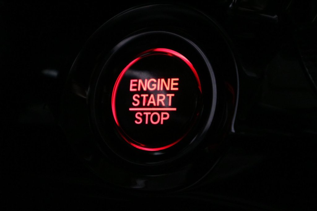 2024 Honda CR-V Sport*GARANTIE SEPT 2028/100 000KM* in Quebec, Quebec - 23 - w1024h768px