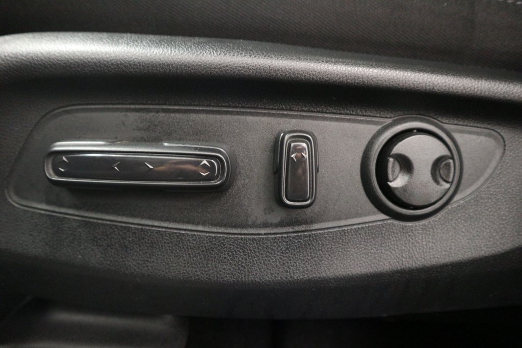 2024 Honda CR-V Sport*GARANTIE SEPT 2028/100 000KM* in Quebec, Quebec - 16 - w1024h768px