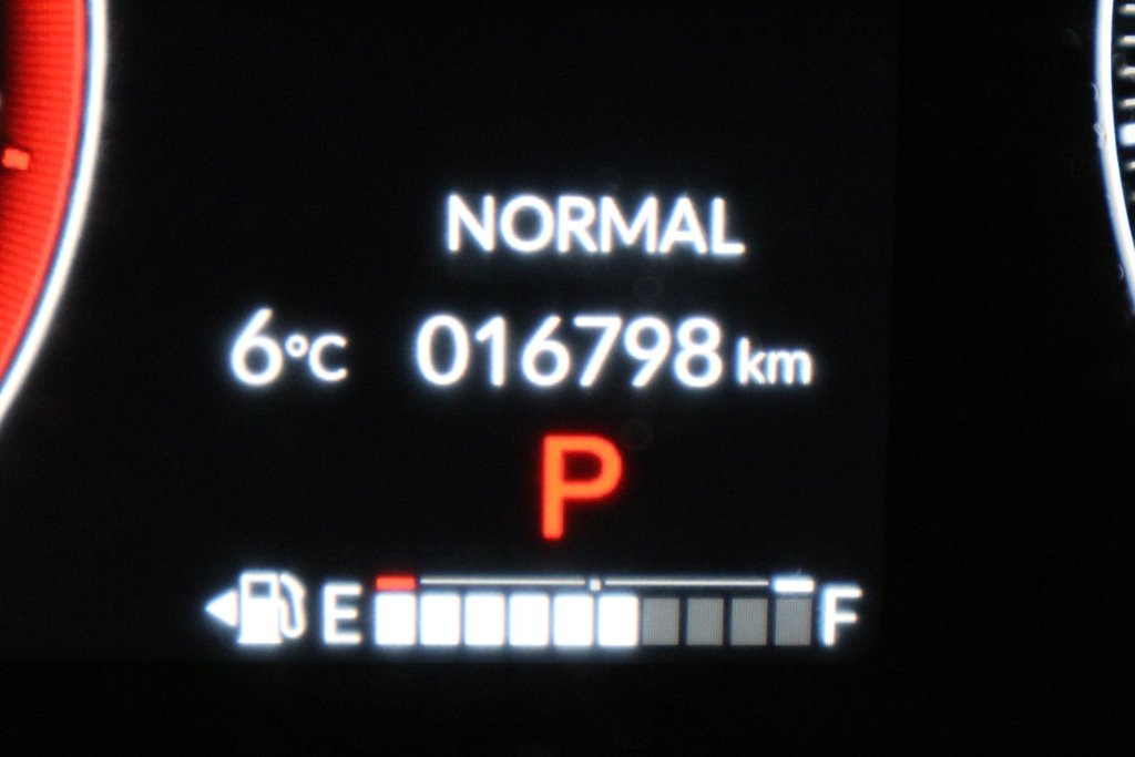 2024 Honda CR-V Sport*GARANTIE SEPT 2028/100 000KM* in Quebec, Quebec - 22 - w1024h768px