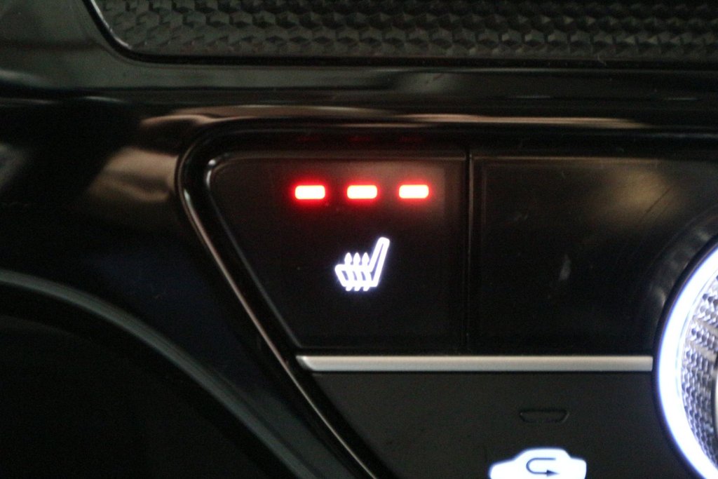 2024 Honda CR-V Sport*GARANTIE SEPT 2028/100 000KM* in Quebec, Quebec - 26 - w1024h768px