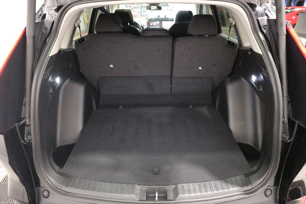 2024 Honda CR-V Sport*GARANTIE SEPT 2028/100 000KM* in Quebec, Quebec - 29 - w1024h768px