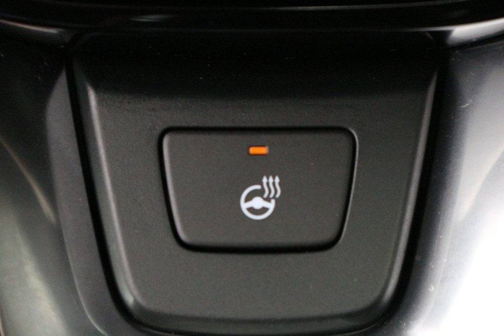 2024 Honda CR-V Sport*GARANTIE SEPT 2028/100 000KM* in Quebec, Quebec - 21 - w1024h768px