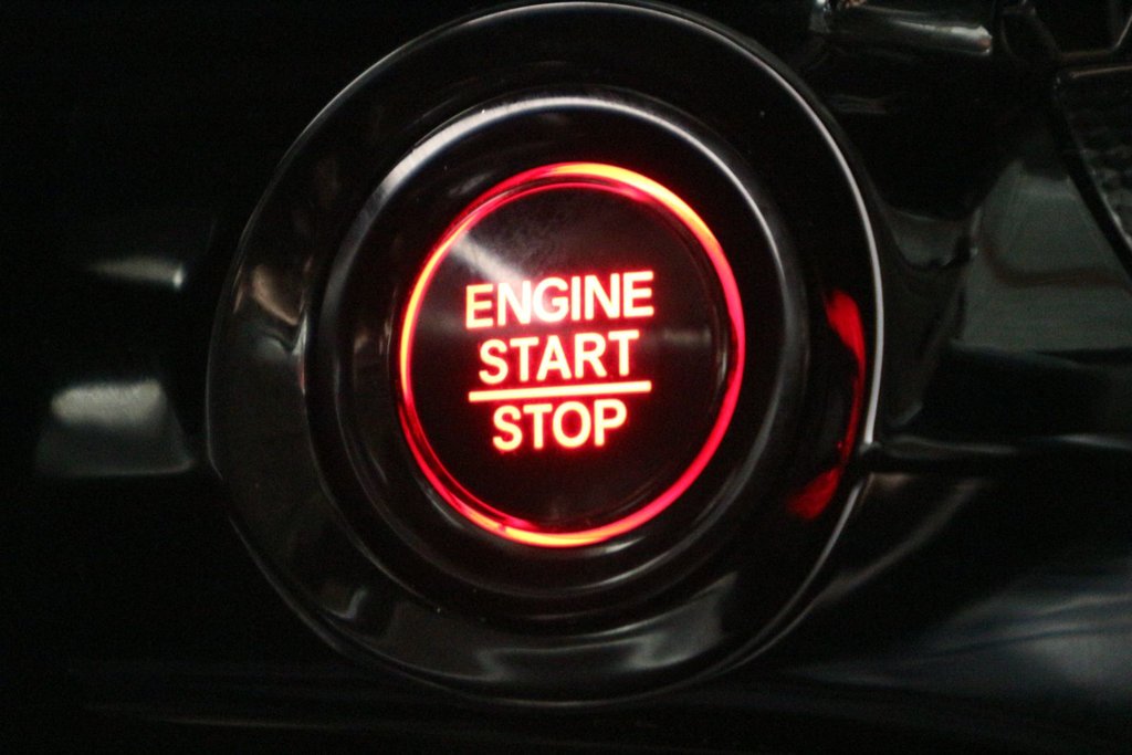 2024 Honda CR-V Sport*GARANTIE 10 ANS/200 000 KM* in Quebec, Quebec - 22 - w1024h768px