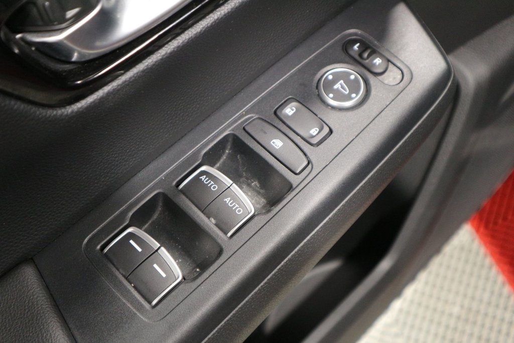 2024 Honda CR-V Sport*GARANTIE 10 ANS/200 000 KM* in Quebec, Quebec - 17 - w1024h768px