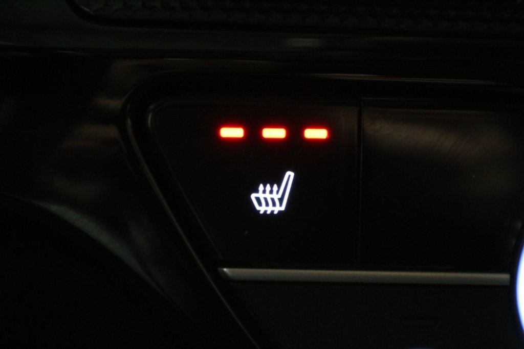 2024 Honda CR-V Sport*GARANTIE 10 ANS/200 000 KM* in Quebec, Quebec - 25 - w1024h768px