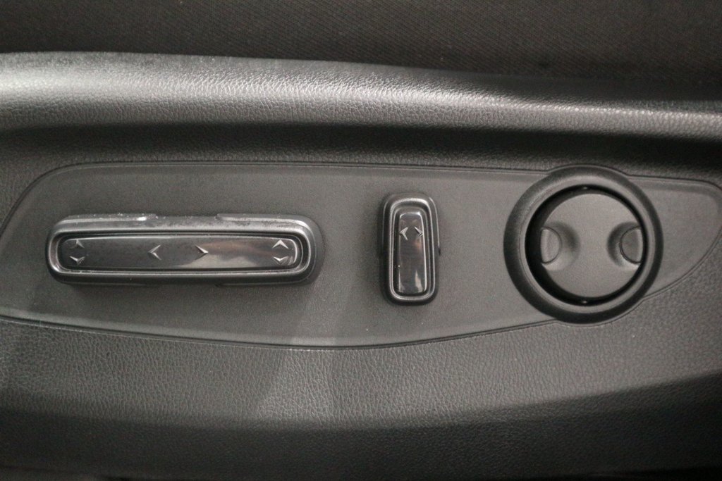 2024 Honda CR-V Sport*GARANTIE 10 ANS/200 000 KM* in Quebec, Quebec - 16 - w1024h768px