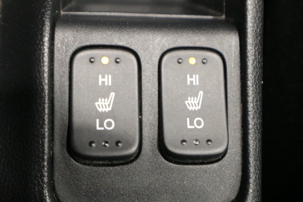 Honda Fit LX*JAMAIS ACCIDENTÉ* 2018 à Québec, Québec - 21 - w1024h768px