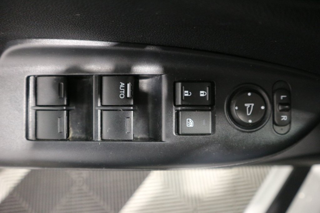 Honda Fit LX*JAMAIS ACCIDENTÉ* 2018 à Québec, Québec - 14 - w1024h768px