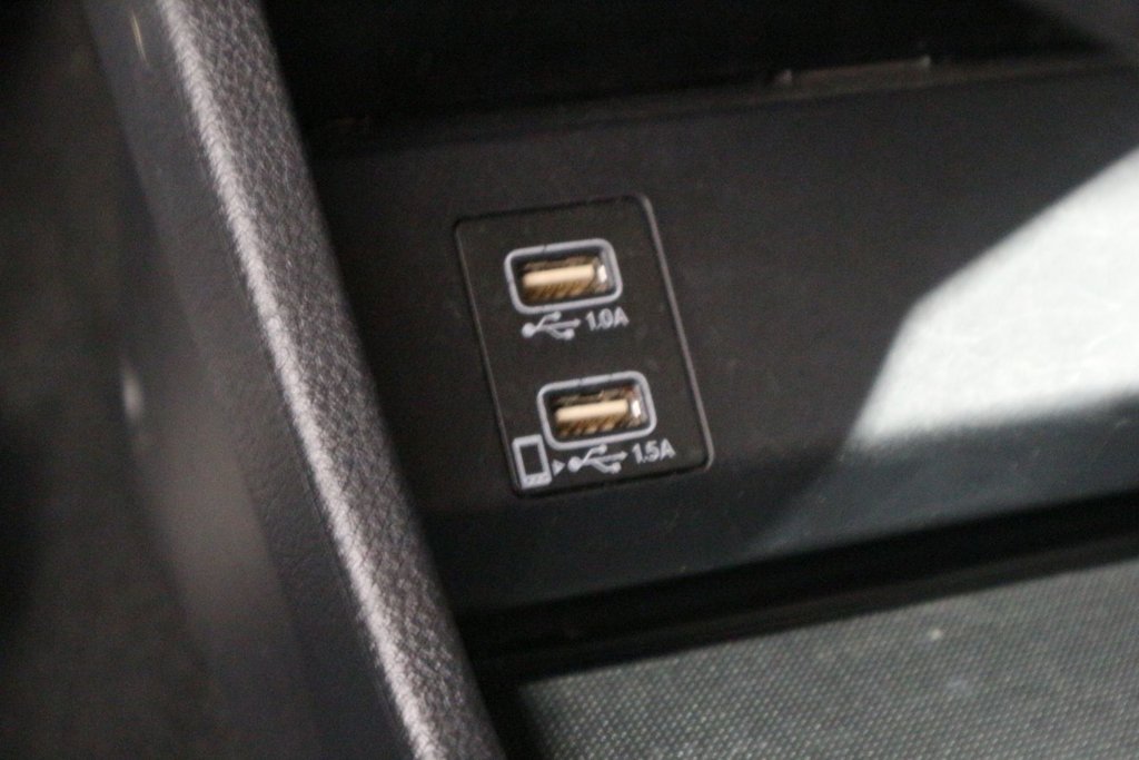 Honda HR-V Sport*AWD* 2021 à Quebec, Québec - 26 - w1024h768px