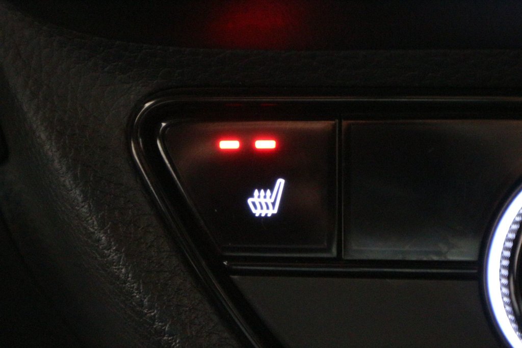 Honda HR-V LX*GARANTIE PROLONGÉE* 2023 à Quebec, Québec - 22 - w1024h768px