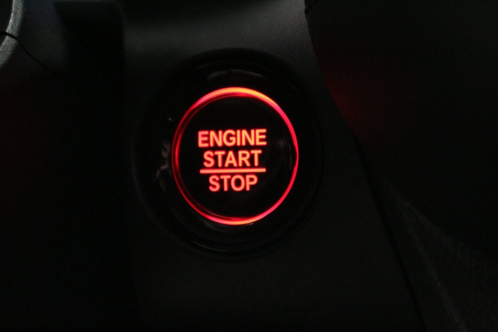 Honda HR-V LX*BAS KM* 2023 à Québec, Québec - 19 - w1024h768px