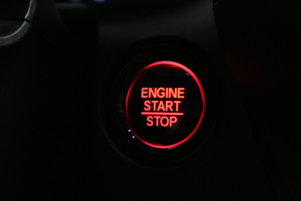 Honda HR-V EX-L Navi*TOIT OUVRANT* 2024 à Quebec, Québec - 21 - w1024h768px