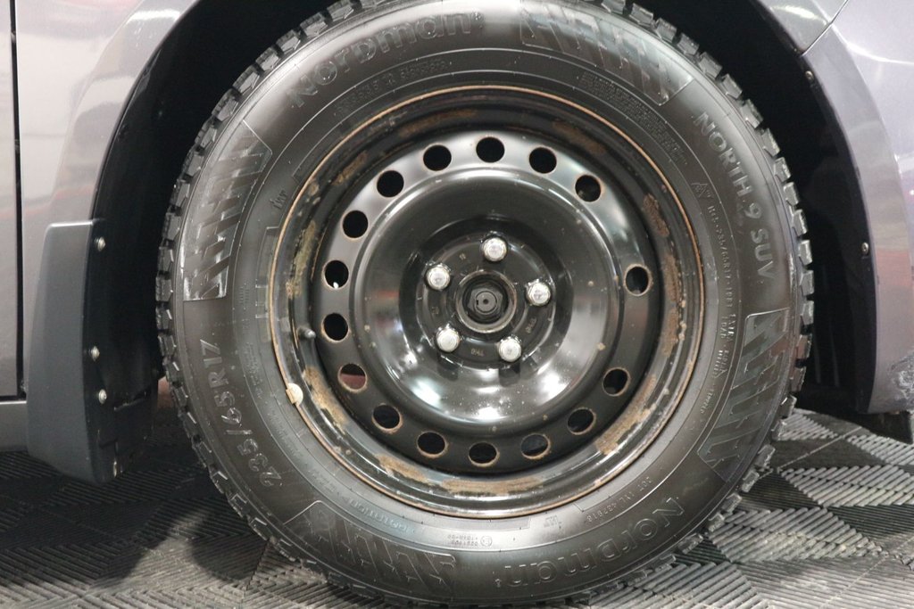 Honda Odyssey SE*JAMAIS ACCIDENTÉ* 2016 à Quebec, Québec - 12 - w1024h768px