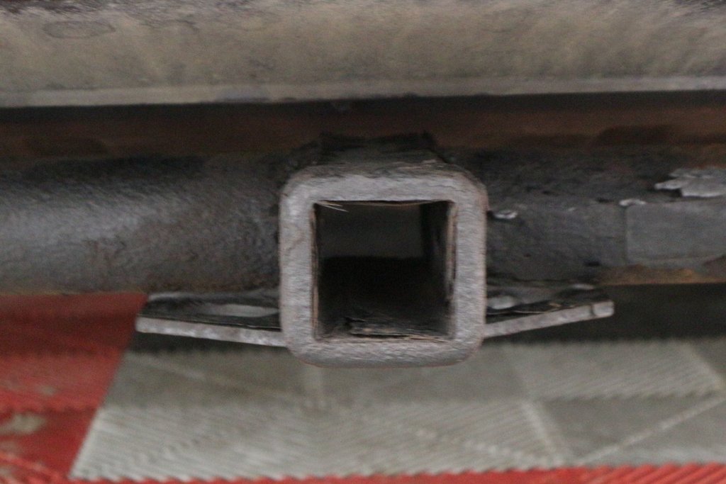 Honda Odyssey SE*JAMAIS ACCIDENTÉ* 2016 à Quebec, Québec - 13 - w1024h768px