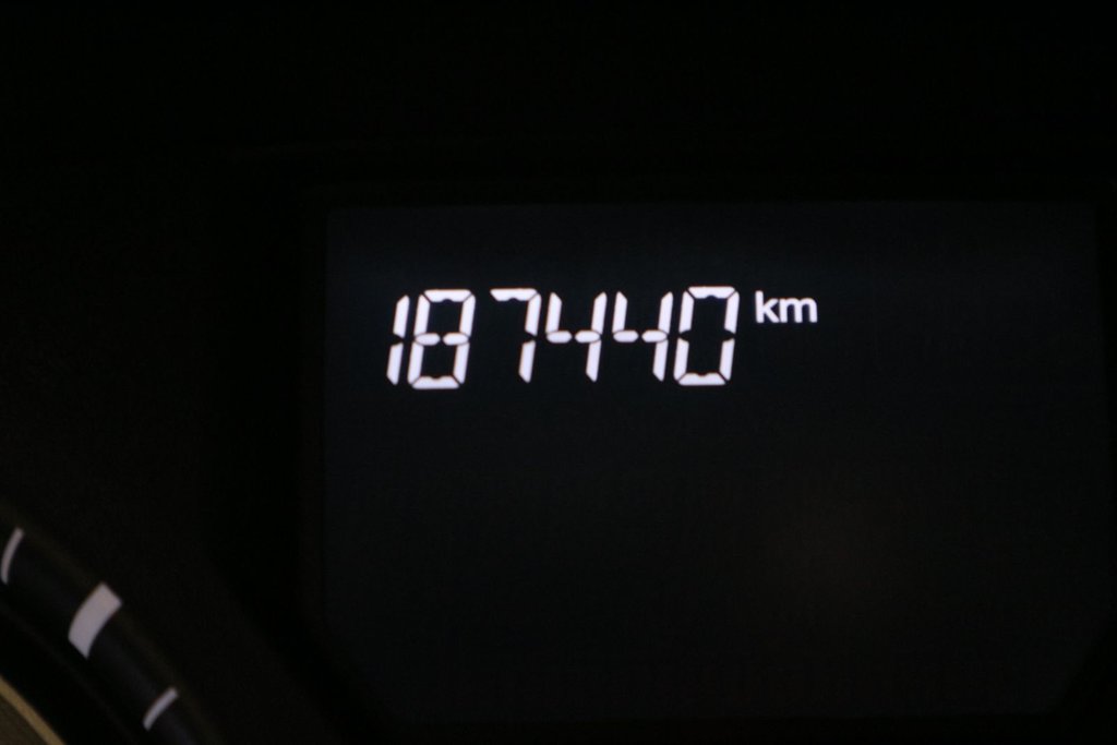 Honda Odyssey SE*JAMAIS ACCIDENTÉ* 2016 à Quebec, Québec - 20 - w1024h768px