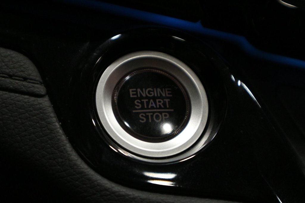 2024 Honda Odyssey Touring*8 PASSAGERS* in Quebec, Quebec - 23 - w1024h768px