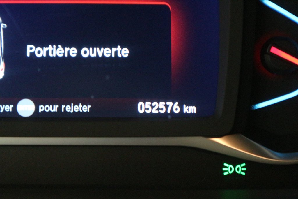 2021 Honda Passport Touring*CUIR* in Quebec, Quebec - 23 - w1024h768px