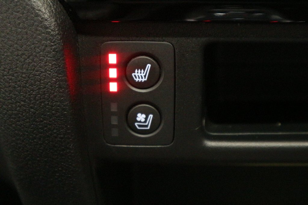 2021 Honda Passport Touring*CUIR* in Quebec, Quebec - 27 - w1024h768px