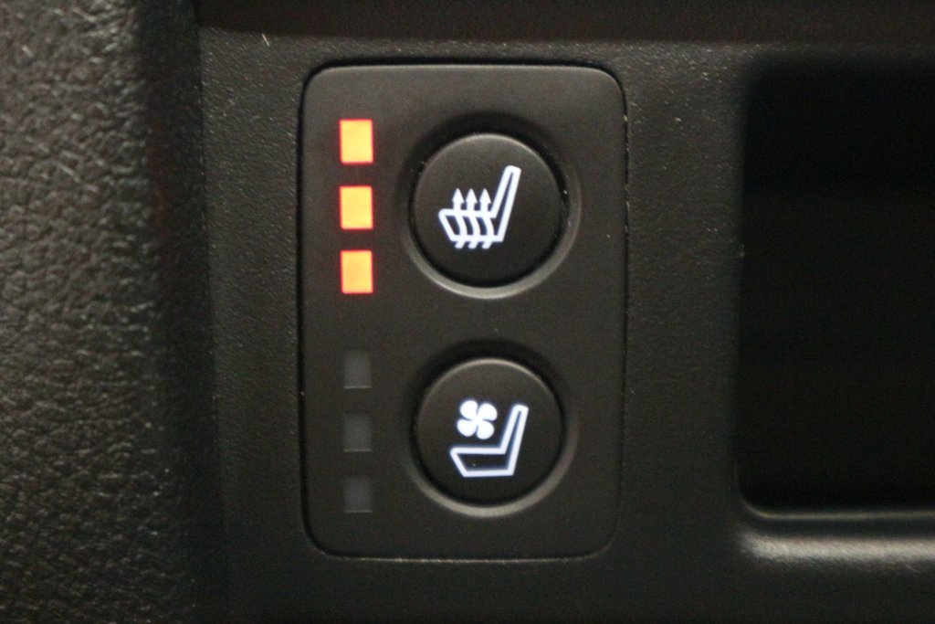 Honda Passport Touring*GARANTIE PROLONGÉE* 2022 à Quebec, Québec - 28 - w1024h768px