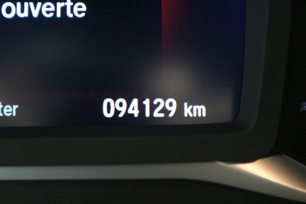 Honda Passport Touring*GARANTIE PROLONGÉE* 2022 à Quebec, Québec - 24 - w1024h768px