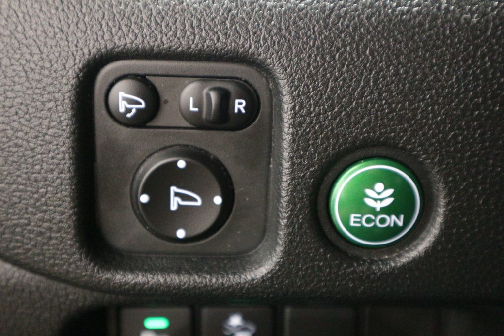 Honda Passport Touring*GARANTIE PROLONGÉE* 2022 à Quebec, Québec - 20 - w1024h768px