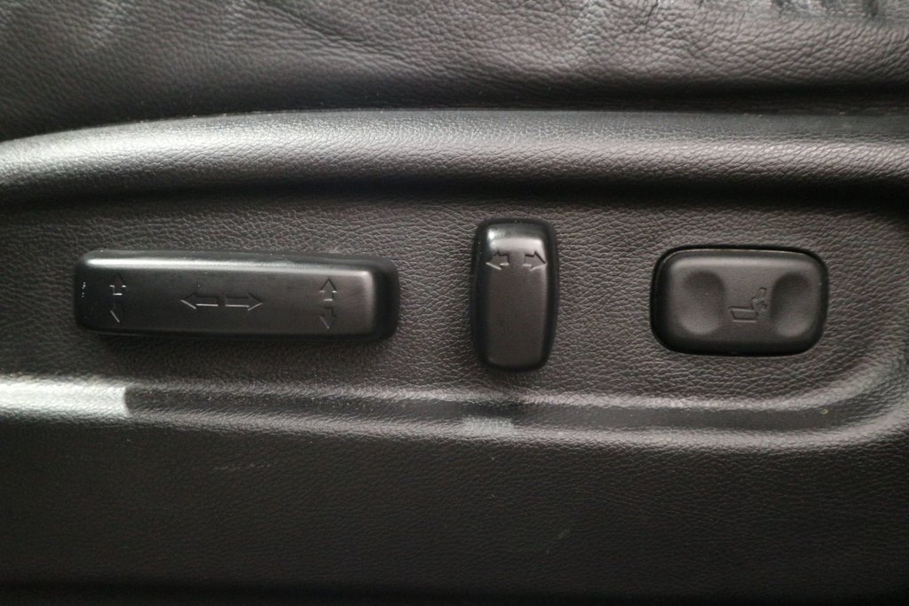 Honda Passport Touring*GARANTIE PROLONGÉE* 2022 à Quebec, Québec - 19 - w1024h768px