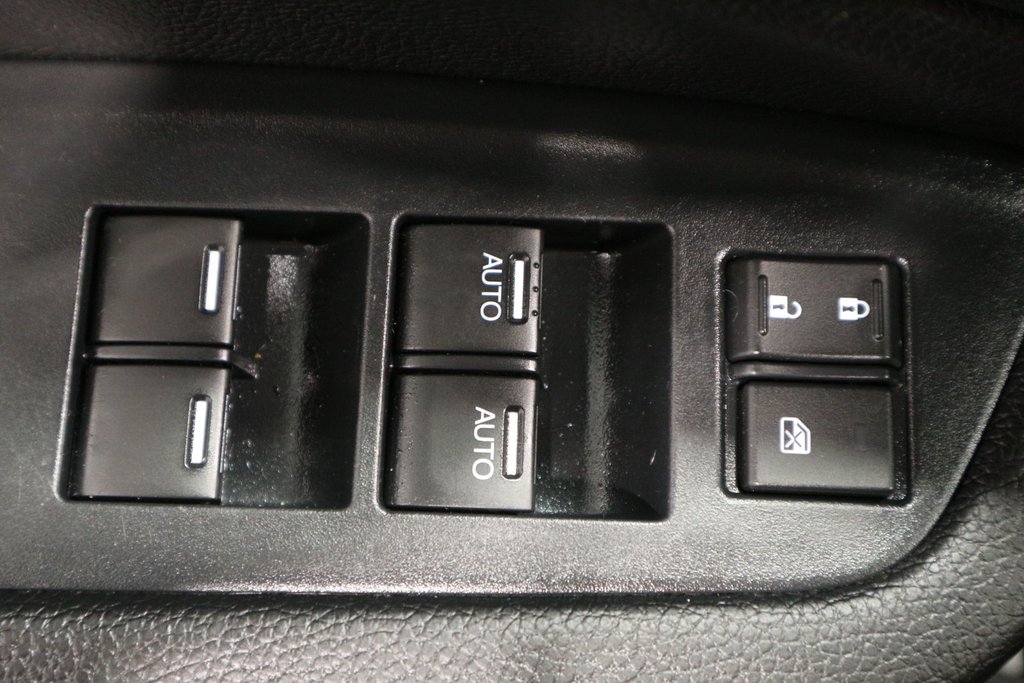 Honda Passport Touring*GARANTIE PROLONGÉE* 2022 à Quebec, Québec - 18 - w1024h768px