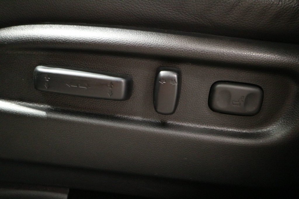 2022 Honda Pilot Black Edition*7 PASSAGERS* in Quebec, Quebec - 17 - w1024h768px