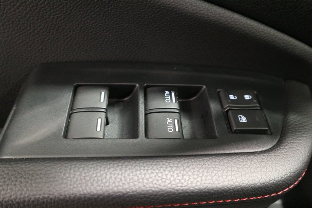 2022 Honda Pilot Black Edition*7 PASSAGERS* in Quebec, Quebec - 19 - w1024h768px