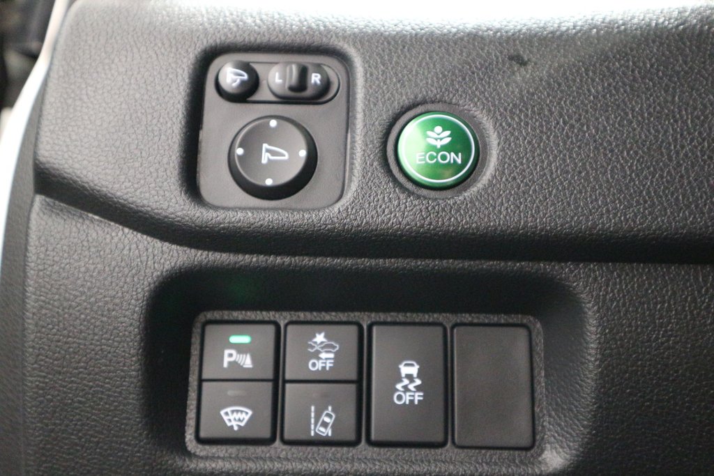 2022 Honda Pilot Black Edition*7 PASSAGERS* in Quebec, Quebec - 20 - w1024h768px