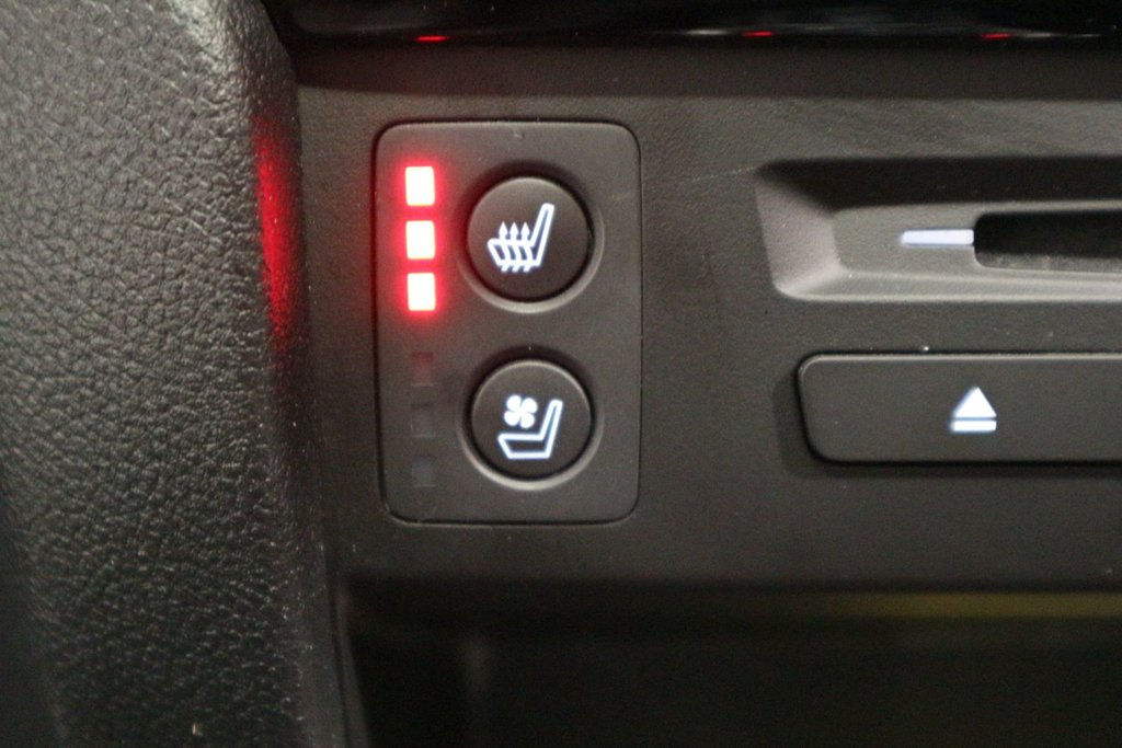 2022 Honda Pilot Black Edition*7 PASSAGERS* in Quebec, Quebec - 27 - w1024h768px