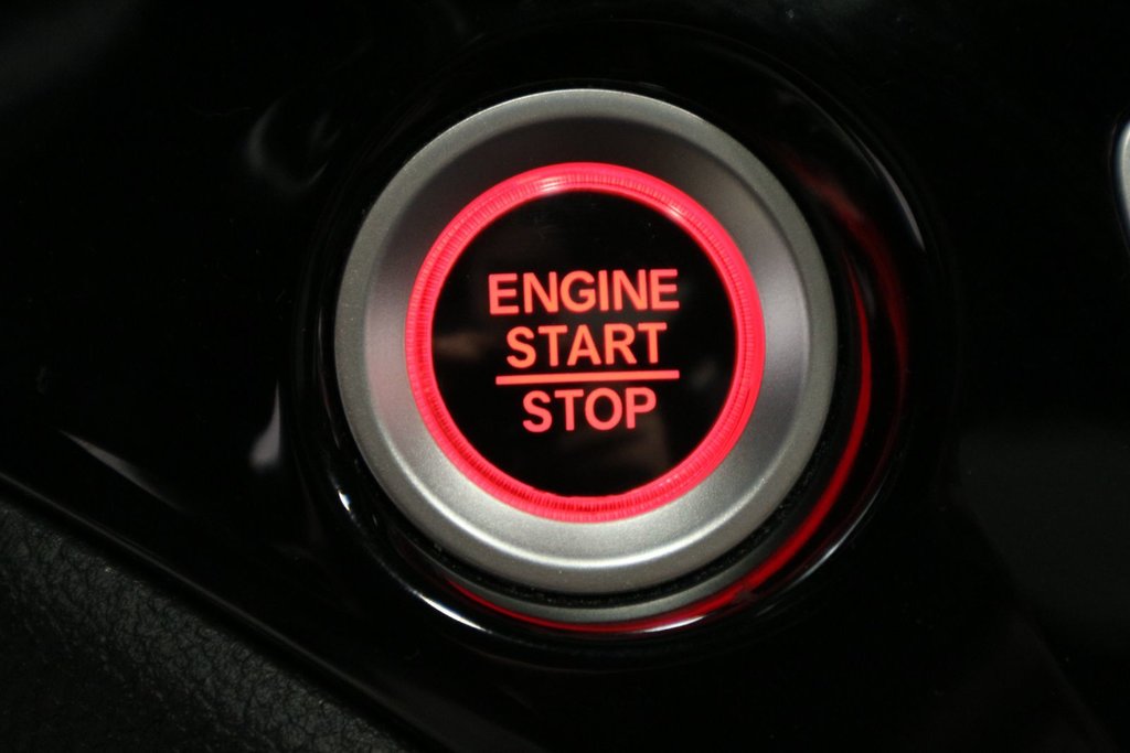 2022 Honda Pilot Black Edition*7 PASSAGERS* in Quebec, Quebec - 24 - w1024h768px