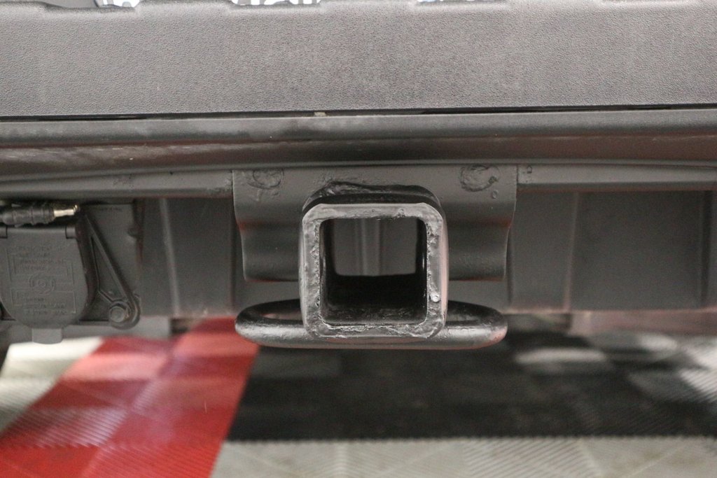 Honda Ridgeline EX-L*GARANTIE 10 ANS/200 000 KM* 2019 à Québec, Québec - 14 - w1024h768px