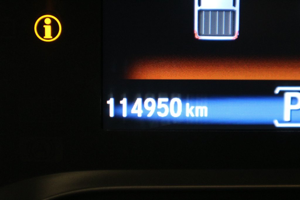 Honda Ridgeline Touring*TOIT OUVRANT* 2019 à Quebec, Québec - 25 - w1024h768px