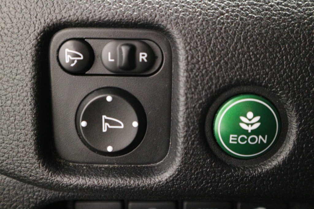 Honda Ridgeline Touring*TOIT OUVRANT* 2019 à Quebec, Québec - 20 - w1024h768px